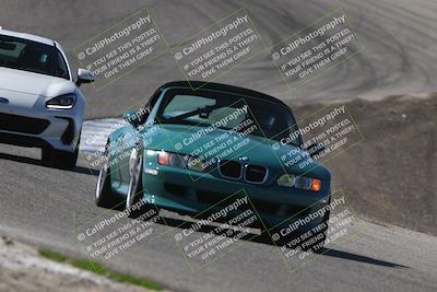 media/Mar-01-2025-Speed Ventures (Sat) [[3556983a2b]]/Black/Session 2 (Phil Hill)/